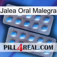 Malegra Oral Jelly viagra4